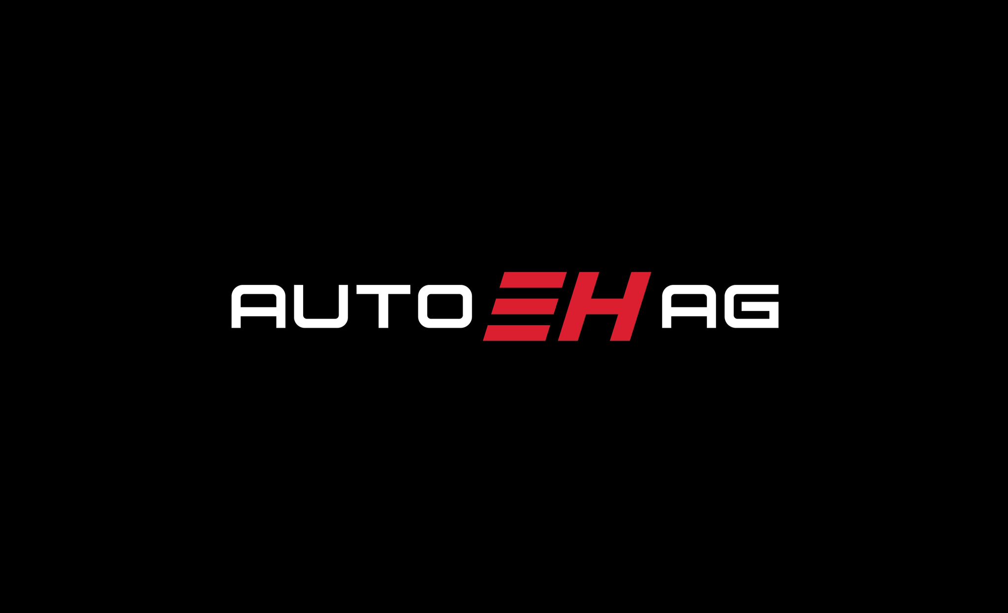 AutoEH AG – Autowerkstatt Root Luzern
